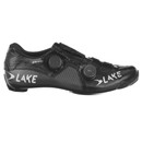 Lake Lake CX403 Road Cycling Shoes