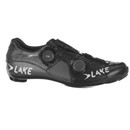 Lake Lake CX403 Road Cycling Shoes