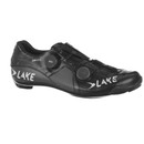 Lake Lake CX403 Road Cycling Shoes