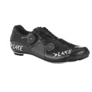 Lake Lake CX403 Road Cycling Shoes