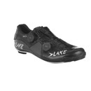 Lake Lake CX403 Road Cycling Shoes