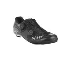 Lake Lake CX403 Road Cycling Shoes