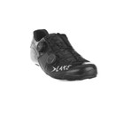 Lake Lake CX403 Road Cycling Shoes