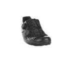 Lake Lake CX403 Road Cycling Shoes