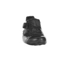 Lake Lake CX403 Road Cycling Shoes