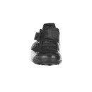 Lake Lake CX403 Road Cycling Shoes