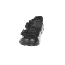Lake Lake CX403 Road Cycling Shoes