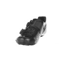 Lake Lake CX403 Road Cycling Shoes