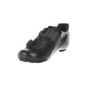 Lake Lake CX403 Road Cycling Shoes