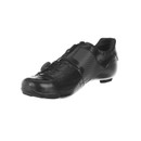 Lake Lake CX403 Road Cycling Shoes