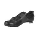 Lake Lake CX403 Road Cycling Shoes