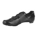 Lake Lake CX403 Road Cycling Shoes
