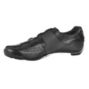 Lake Lake CX403 Road Cycling Shoes