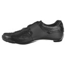 Lake Lake CX403 Road Cycling Shoes