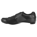 Lake Lake CX403 Road Cycling Shoes