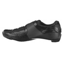 Lake Lake CX403 Road Cycling Shoes