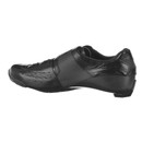 Lake Lake CX403 Road Cycling Shoes