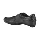 Lake Lake CX403 Road Cycling Shoes
