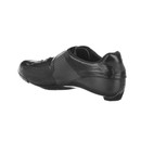 Lake Lake CX403 Road Cycling Shoes