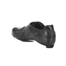 Lake Lake CX403 Road Cycling Shoes