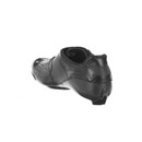 Lake Lake CX403 Road Cycling Shoes