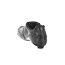 Lake Lake CX403 Road Cycling Shoes