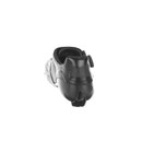 Lake Lake CX403 Road Cycling Shoes