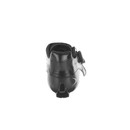 Lake Lake CX403 Road Cycling Shoes