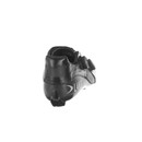 Lake Lake CX403 Road Cycling Shoes