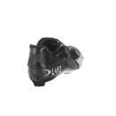 Lake Lake CX403 Road Cycling Shoes
