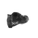 Lake Lake CX403 Road Cycling Shoes