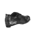 Lake Lake CX403 Road Cycling Shoes