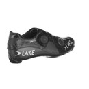 Lake Lake CX403 Road Cycling Shoes