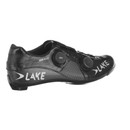 Lake Lake CX403 Road Cycling Shoes