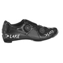 Lake Lake CX403 Road Cycling Shoes