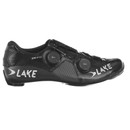 Lake Lake CX403 Road Cycling Shoes