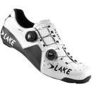 Lake Lake CX403 Road Cycling Shoes