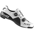Lake Lake CX403 Road Cycling Shoes