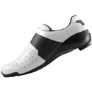 Lake Lake CX403 Road Cycling Shoes