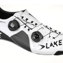 Lake Lake CX403 Road Cycling Shoes