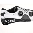 Lake Lake CX403 Road Cycling Shoes
