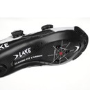 Lake Lake CX403 Road Cycling Shoes