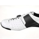 Lake Lake CX403 Road Cycling Shoes