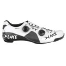 Lake Lake CX403 Road Cycling Shoes