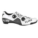 Lake Lake CX403 Road Cycling Shoes