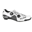 Lake Lake CX403 Road Cycling Shoes