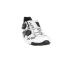 Lake Lake CX403 Road Cycling Shoes