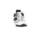 Lake Lake CX403 Road Cycling Shoes