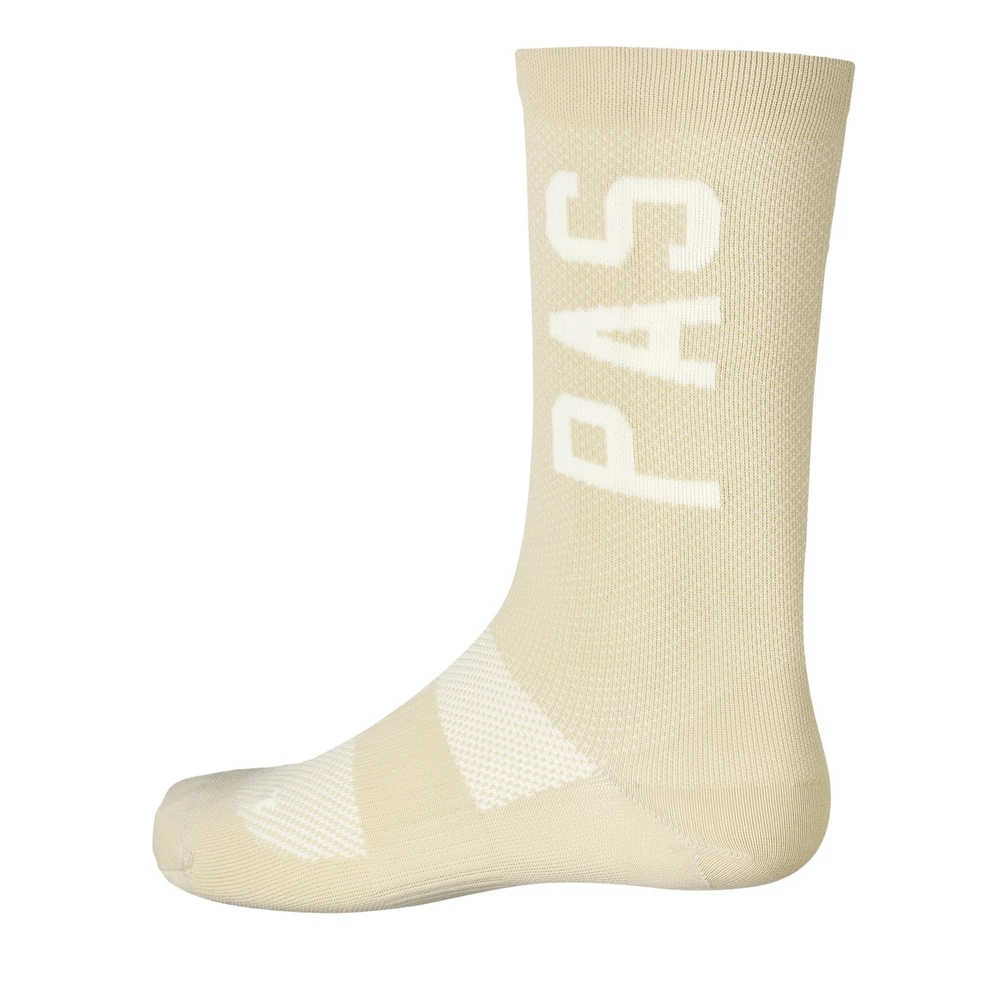 Sigma Sports Pas Normal Studios PAS Race Socks | Discount Codes available, easy returns, up to £25 off with Newsletter Signup, FREE Postage over £60