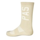 Pas Normal Studios PAS Race Socks